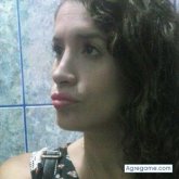 gigitas chica soltera en Oquendo