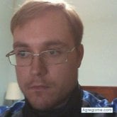 Foto de perfil de josecarlos1987