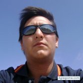 Chatear con gerargento de Ituzaingó