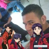 johandryfigueroa