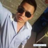 Jimene23 chico soltero en Cuapiaxtla De Madero