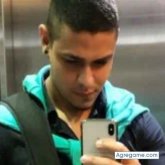 Chatear con Eloyt de O Barco