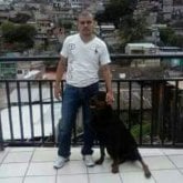 Foto de perfil de Lmnmejia78