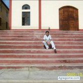 8978 foto #47