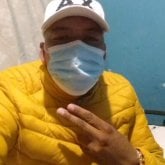 Busco ligar. Mujeres para pasar un buen