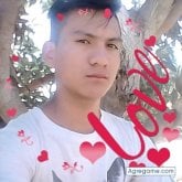 Foto de perfil de edwinhoyos2211