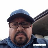 Aperlado chico soltero en Mcallen