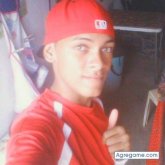 scrapsonny9 chico soltero en El Vigía