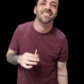 Hostelero. Busco pareja. Mujer con la