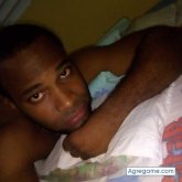 michaelmiguel chico soltero en Santo Domingo Norte