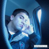 nico20st chico soltero en Santa Teresita