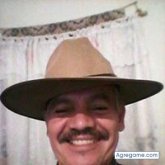 Foto de perfil de salvadoracuna6802