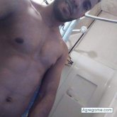 Elpayita89 chico soltero en Allentown