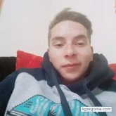 Daniel