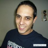 Foto de perfil de rastafury