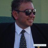 Chelito chico soltero en Quito