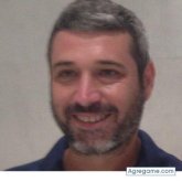 parchi chico soltero en Barcelona