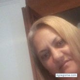 Mujeres solteras en Los Navalmorales