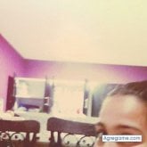 laura, Chica de Buenaventura para Chicas en Agregame.