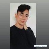 Alejandro Barrios Montoya