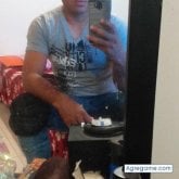 Edwin