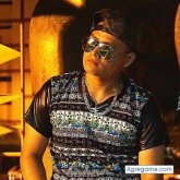 Chatear con eduardoluis4676 de Guayaquil