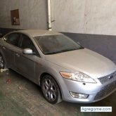 jesusP30 chico soltero en Marmolejo