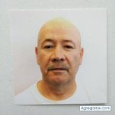 Foto de perfil de Willyred