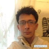 Foto de perfil de jair_are