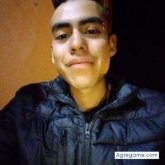 Busco ligar. Conocer nuevas amigas.