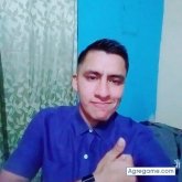Elchoy