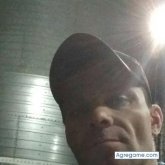 Marcelo890 chico soltero en Victorica