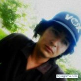edgardo