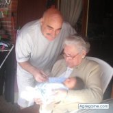 albertobarredo chico soltero en Manilva