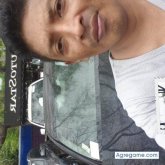 irraeltamayo chico soltero en Penonomé