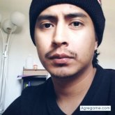Foto de perfil de Antonio92rne