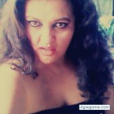 gabbyby chica soltera en Pachuca De Soto