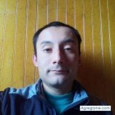 Foto de perfil de oscarelias3771