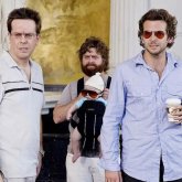 Estudiante. Busco pareja. Mujeres.