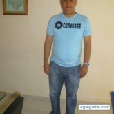 jhon4660 chico soltero en Barranquilla