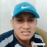 Martin