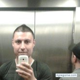 omarCC