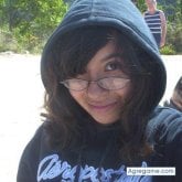 Ummmm un poco de todo O. <
conocer