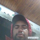 Chatear con Nitonato de General Galarza