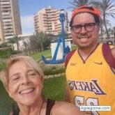 Foto de perfil de carlossanchez8726