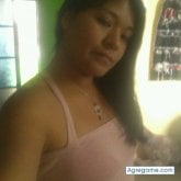 Mujeres solteras en Terrenate