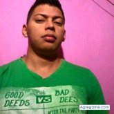 Foto de perfil de edicsonb48