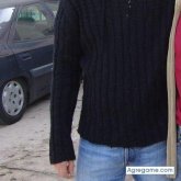 raulgf foto #13