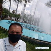 Chatear con Fernando1409 de Tapachula