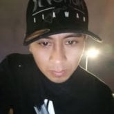 renesanthiaguito